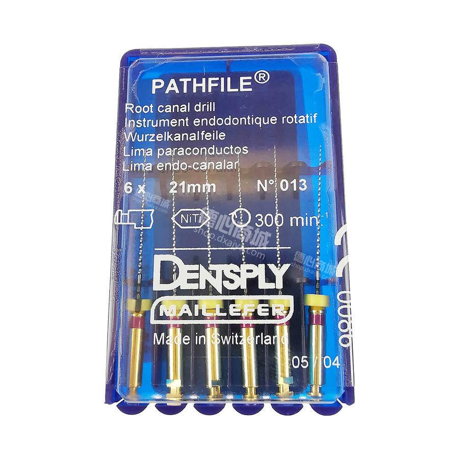 德心商城--全品类口腔医疗产品，100%正品，值得信赖！