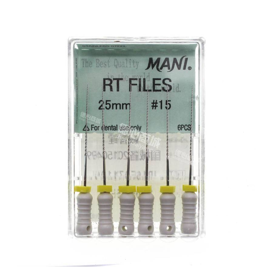 德心商城--全品类口腔医疗产品，100%正品，值得信赖！