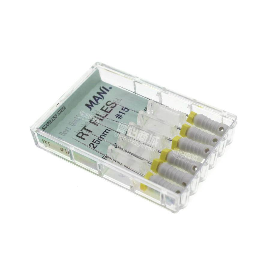 德心商城--全品类口腔医疗产品，100%正品，值得信赖！