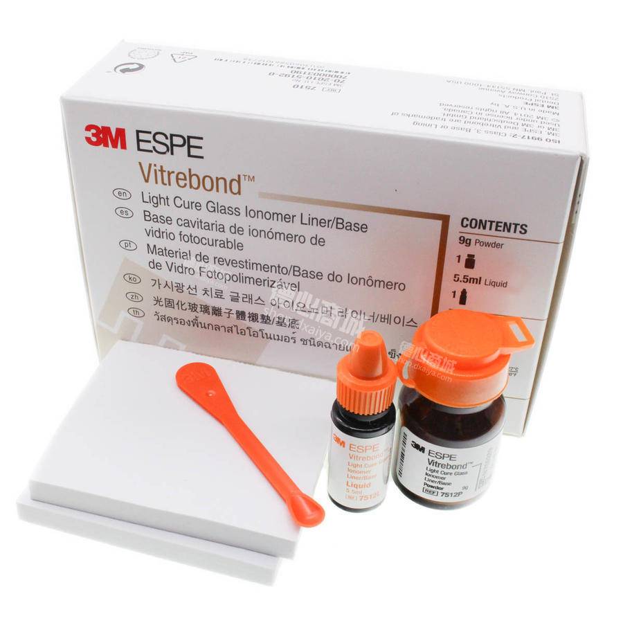 德心商城--全品类口腔医疗产品，100%正品，值得信赖！