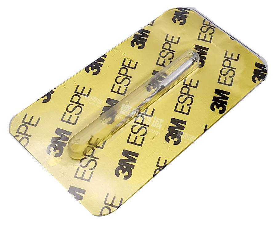 德心商城--全品类口腔医疗产品，100%正品，值得信赖！